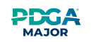 PDGA Major