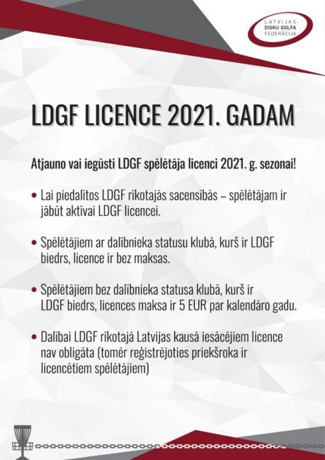 ldgf_licence_2021