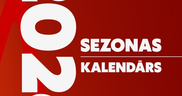 kalendārs 2026