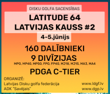 LK 2.posms 2022 afisa