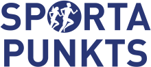 Sporta Punkts