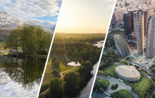 Latvijas izlase 2025